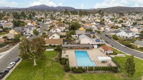 Tiny photo for 11034 Sagittarius Rd, San Diego, CA 92126 (MLS # 250042430)