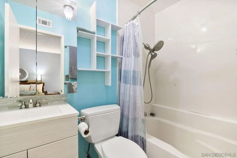 Tiny photo for 11034 Sagittarius Rd, San Diego, CA 92126 (MLS # 250042430)