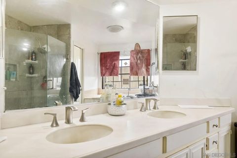 Tiny photo for 11034 Sagittarius Rd, San Diego, CA 92126 (MLS # 250042430)