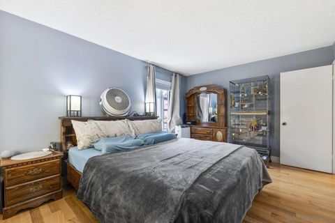 Tiny photo for 11034 Sagittarius Rd, San Diego, CA 92126 (MLS # 250042430)