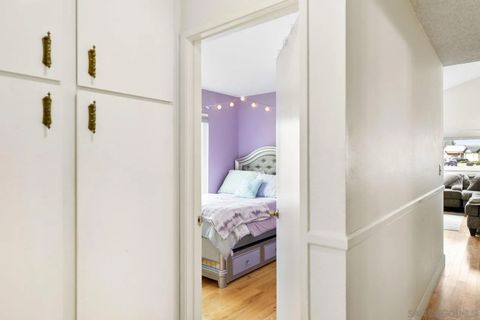Tiny photo for 11034 Sagittarius Rd, San Diego, CA 92126 (MLS # 250042430)