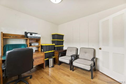 Tiny photo for 11034 Sagittarius Rd, San Diego, CA 92126 (MLS # 250042430)