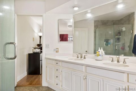 Tiny photo for 11034 Sagittarius Rd, San Diego, CA 92126 (MLS # 250042430)