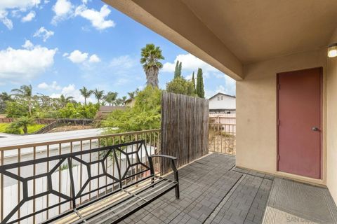 Tiny photo for 11034 Sagittarius Rd, San Diego, CA 92126 (MLS # 250042430)