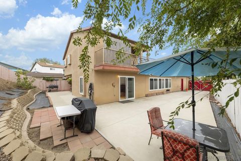 Tiny photo for 11034 Sagittarius Rd, San Diego, CA 92126 (MLS # 250042430)