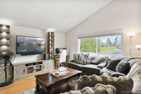 Tiny photo for 11034 Sagittarius Rd, San Diego, CA 92126 (MLS # 250042430)