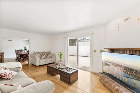 Tiny photo for 11034 Sagittarius Rd, San Diego, CA 92126 (MLS # 250042430)