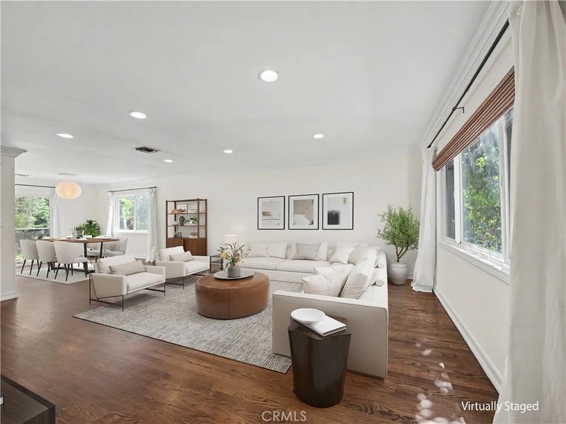 5121 Westpark 108
