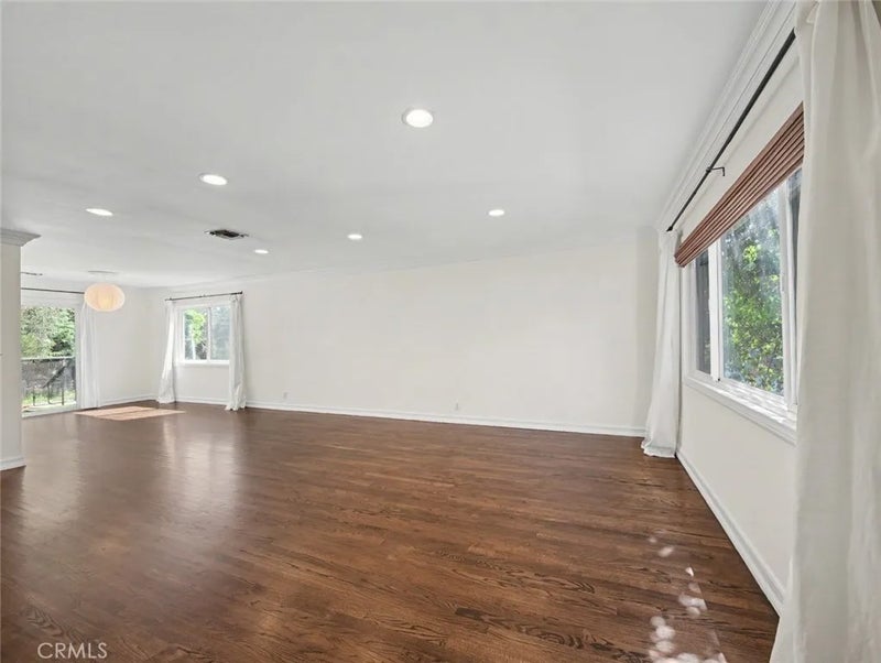 5121 Westpark 108