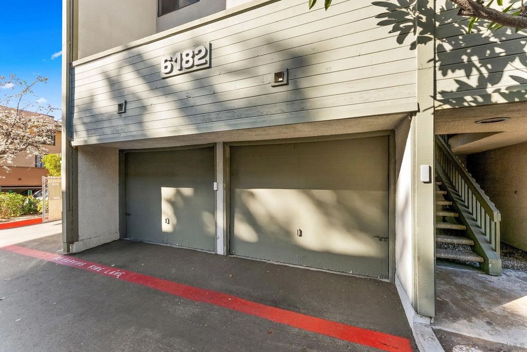 Photo of 6182 Agee Street #194, San Diego, CA 92122 (MLS # 260002799)