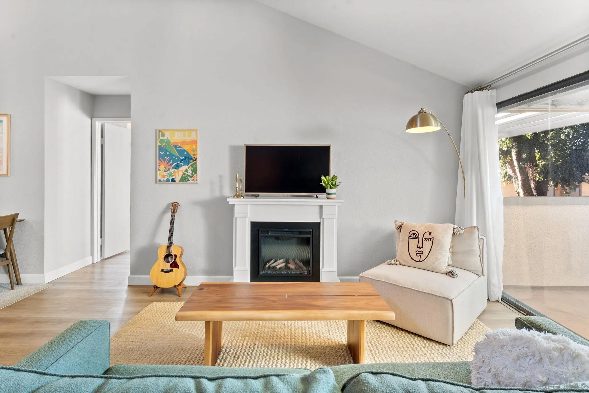 6182 Agee Street 194