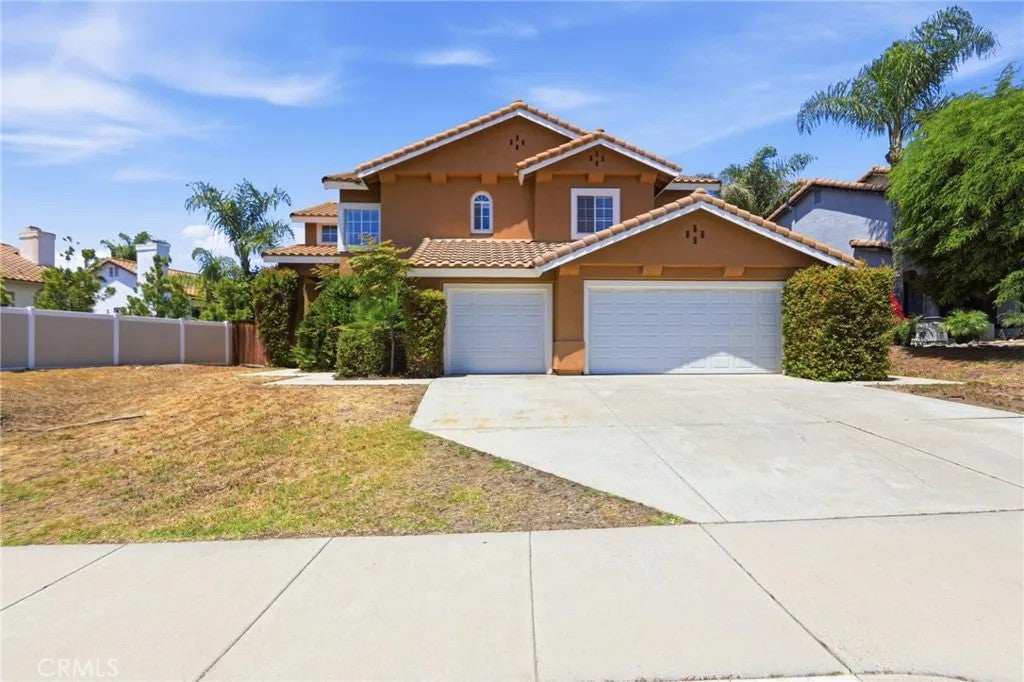 Photo of 39921 Spicewood AVE, Murrieta, CA 92562 (MLS # OC26085433)