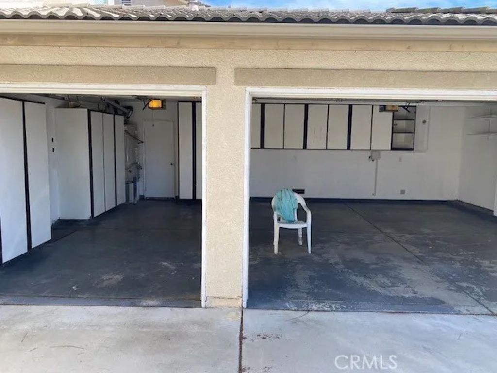 Photo of 7018 Dove Valley, Eastvale, CA 92880 (MLS # TR26032526)