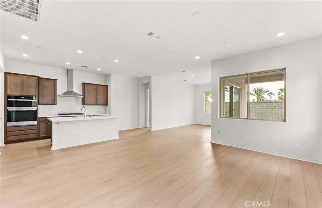 Photo of 39940 Everglades Drive, Indio, CA 92203 (MLS # IV26152835)