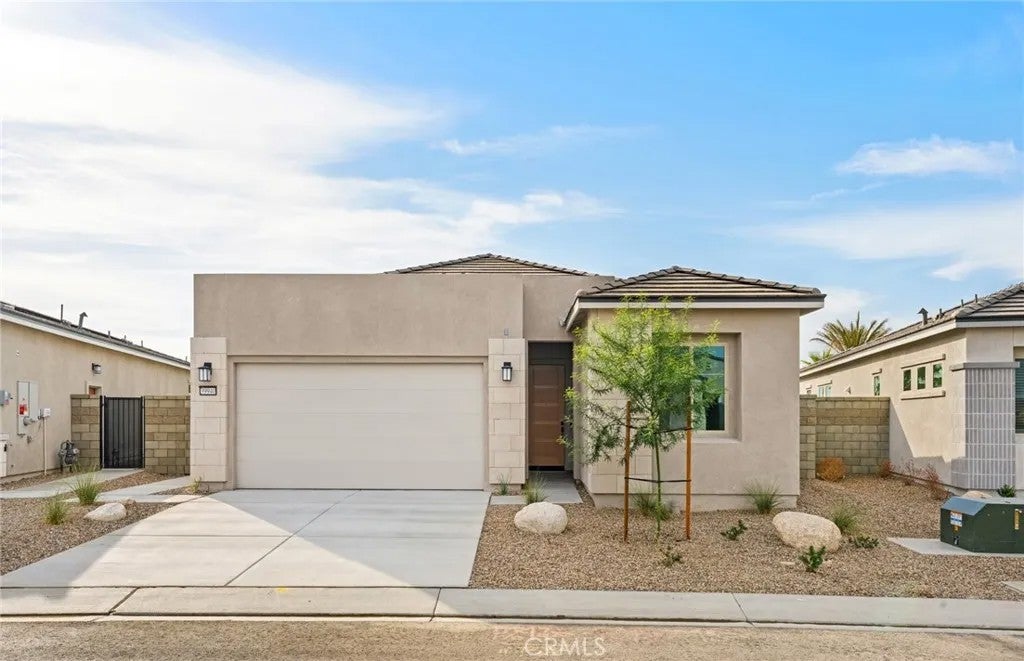Photo of 39940 Everglades Drive, Indio, CA 92203 (MLS # IV26152835)