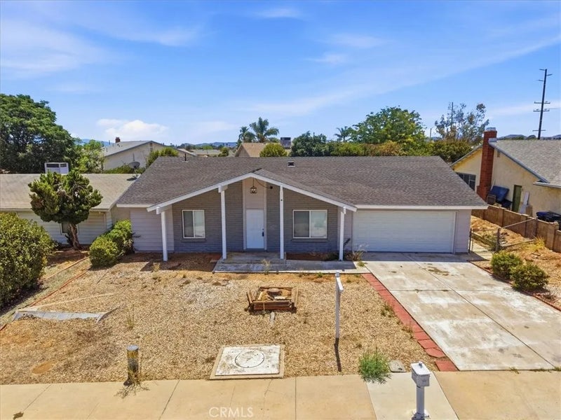 26025 Chambers