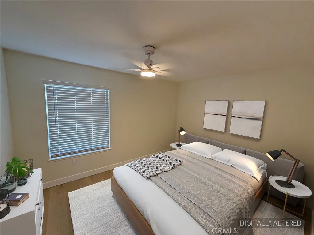 26025 Chambers