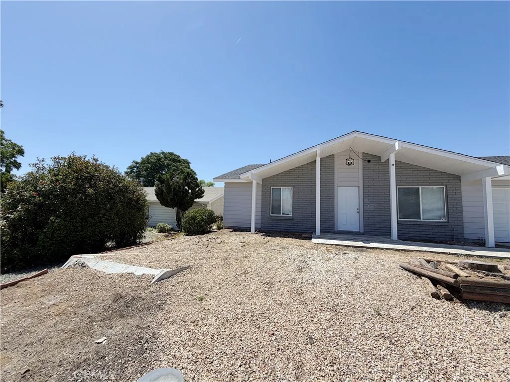 26025 Chambers