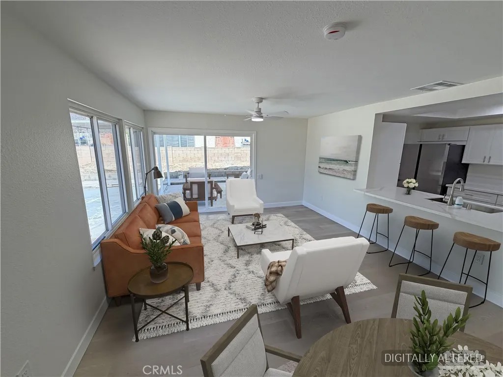26025 Chambers