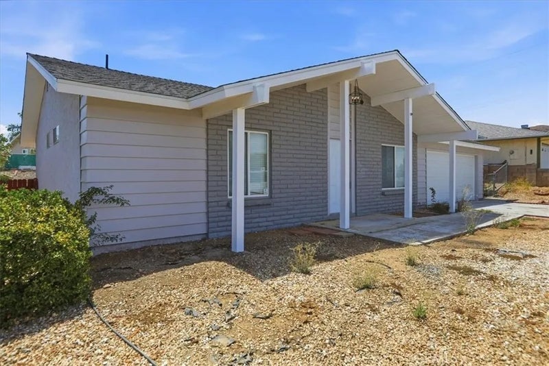 26025 Chambers