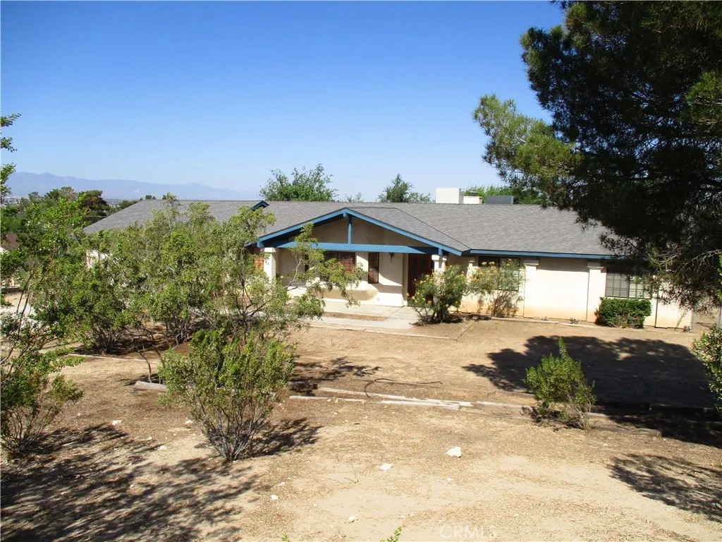 15412 Myalon Road