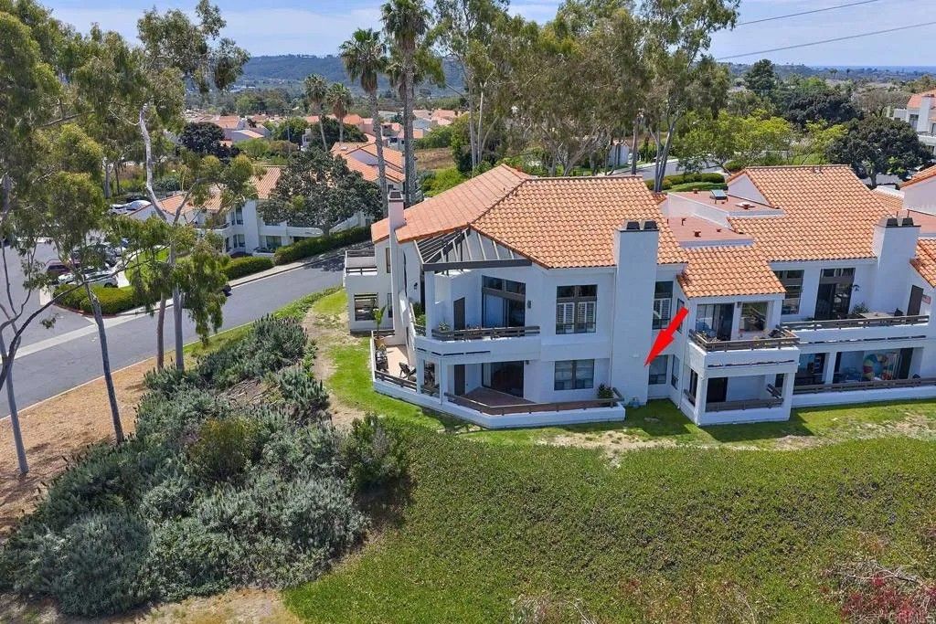 Photo of 1972 Swallow Lane, Carlsbad, CA 92009 (MLS # NDP2603883)