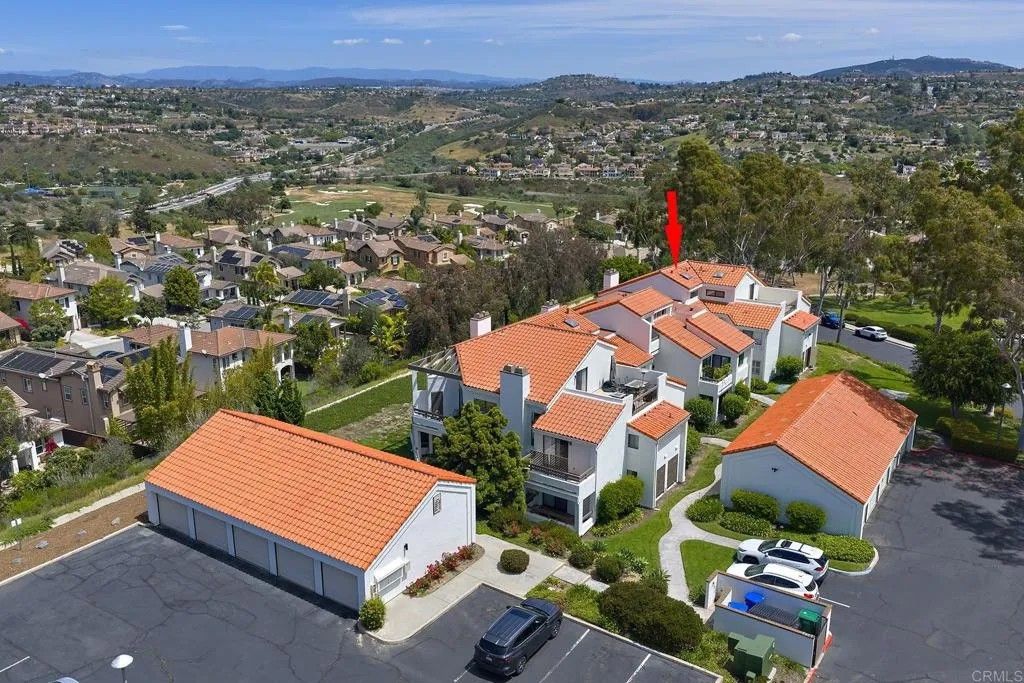 Photo of 1972 Swallow Lane, Carlsbad, CA 92009 (MLS # NDP2603883)