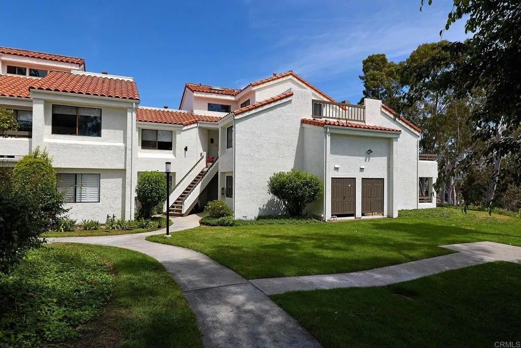 Photo of 1972 Swallow Lane, Carlsbad, CA 92009 (MLS # NDP2603883)