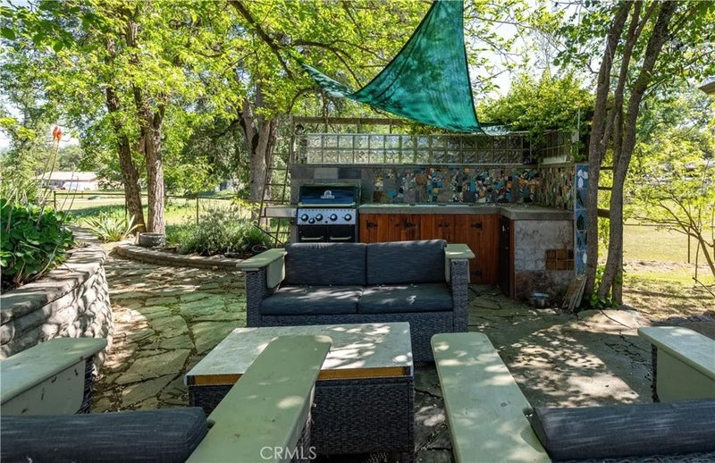 42655 Highway 49