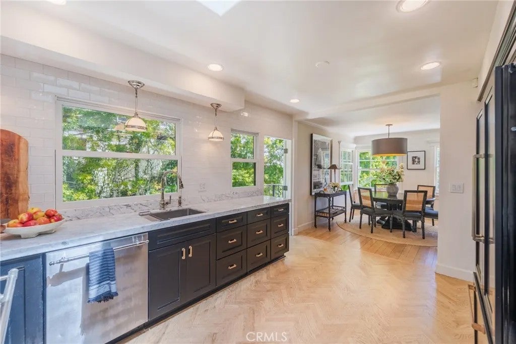 3224 Palos Verdes North