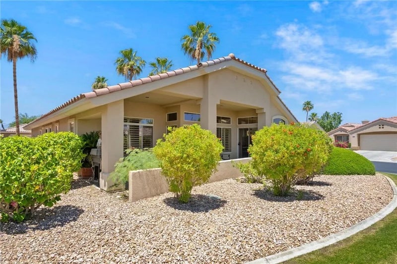 38742 Burgundy Lane