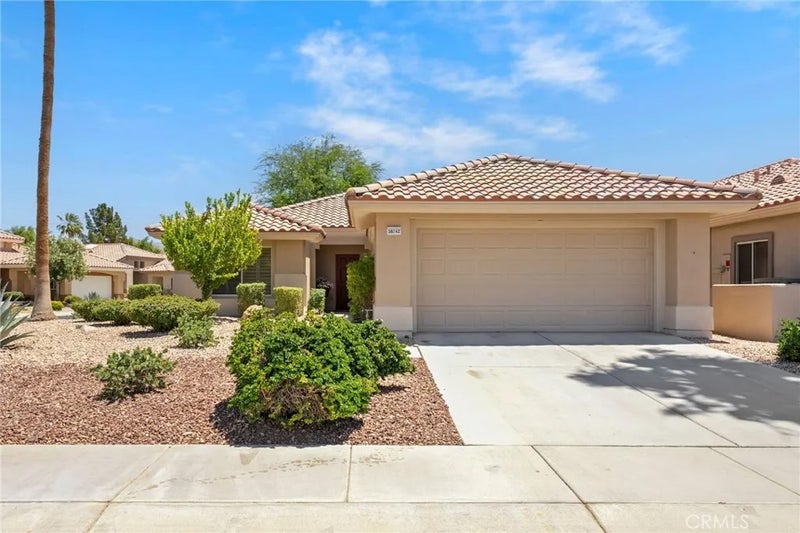38742 Burgundy Lane