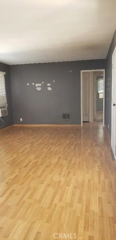 10508 Lesterford