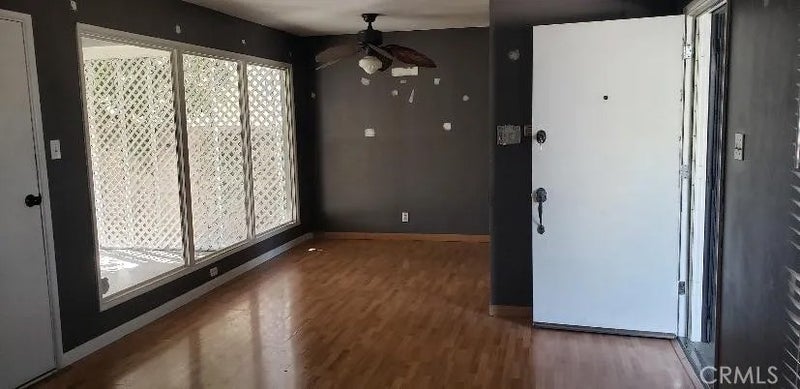 10508 Lesterford
