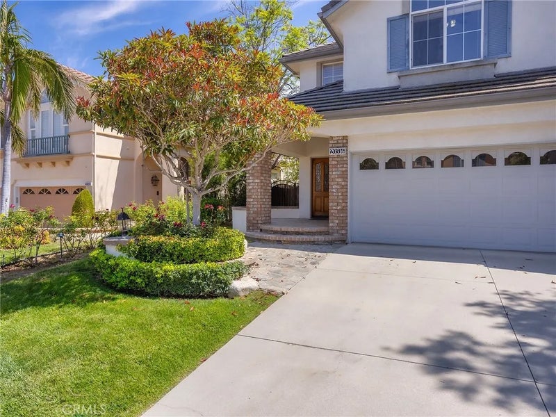 20316 Wynfreed Lane