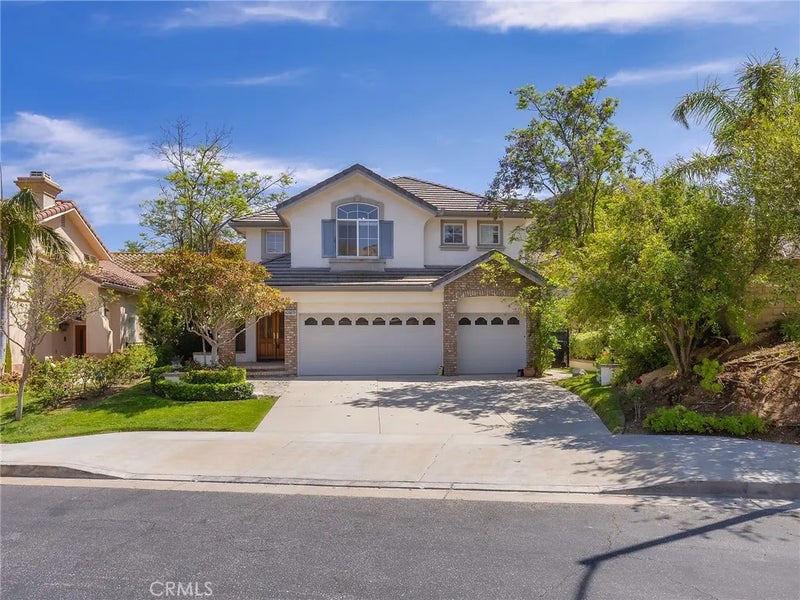 20316 Wynfreed Lane