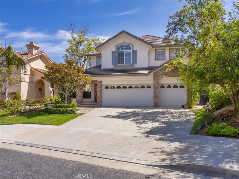 20316 Wynfreed Lane
