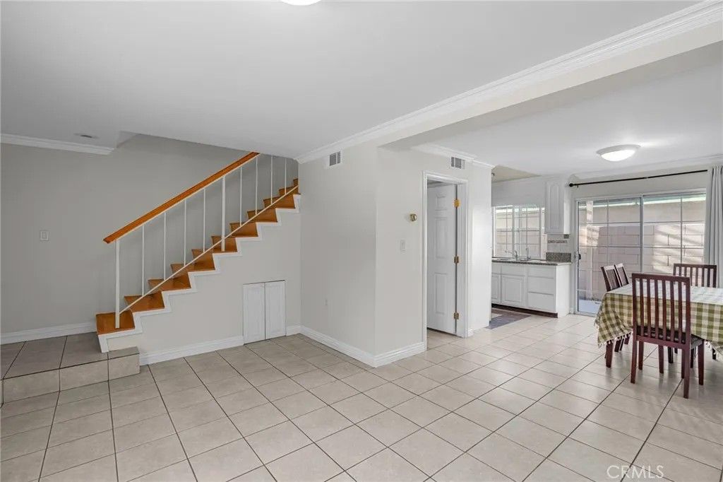 Photo of 11937 Magnolia St #18, El Monte, CA 91732 (MLS # WS26004117)