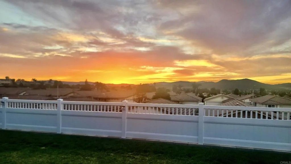 Photo of 28263 Evening Star Dr, Menifee, CA 92585 (MLS # NDP2601002)