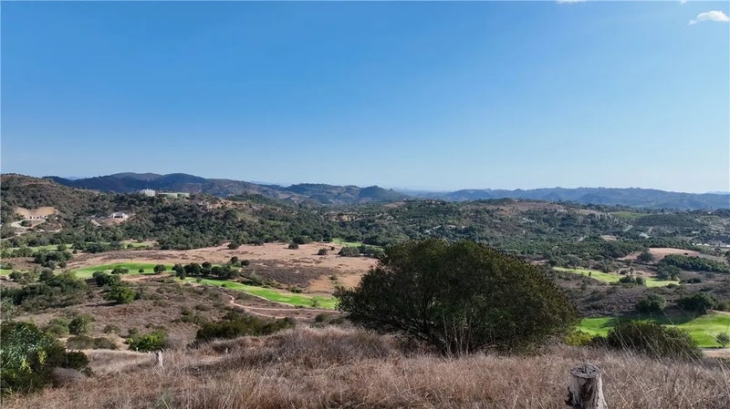 0 La Casita