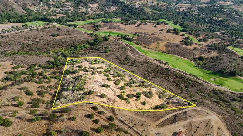 0 La Casita