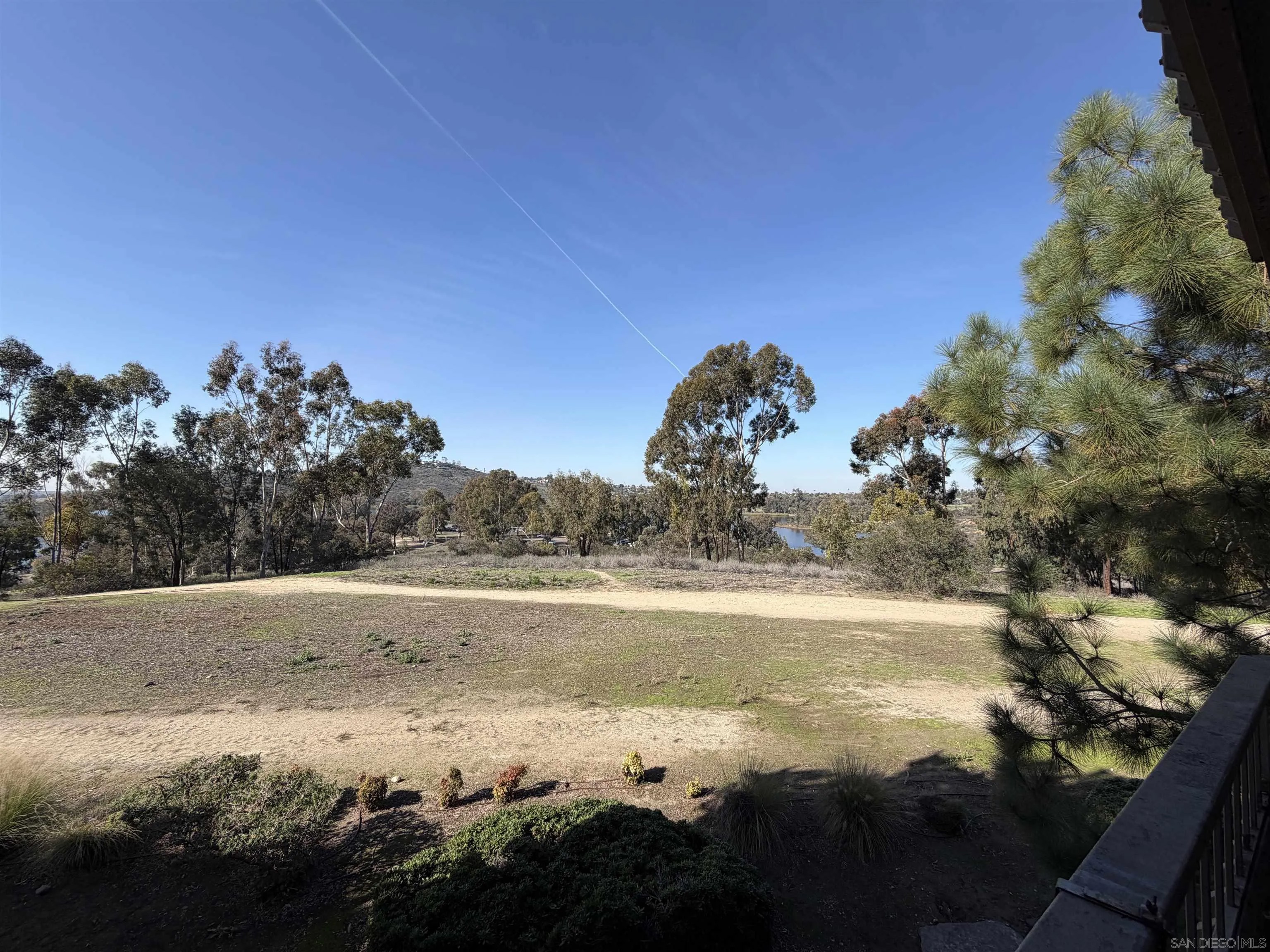 5706 Baltimore Dr 350