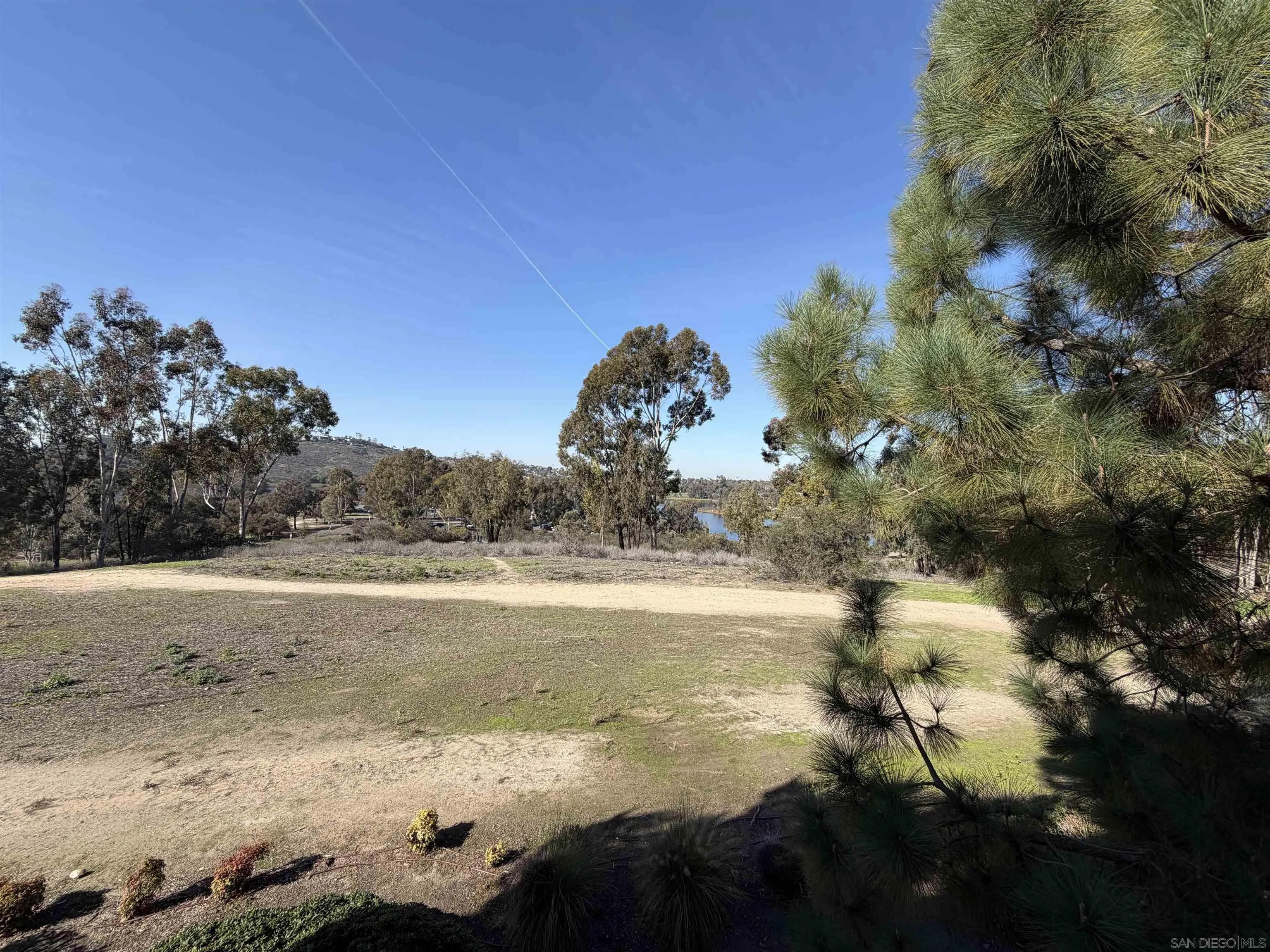 5706 Baltimore Dr 350