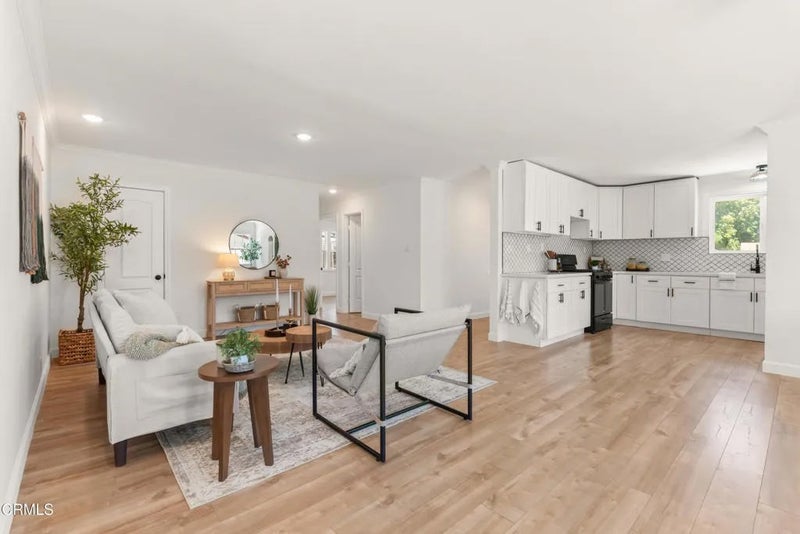 5105 Larkspur Drive