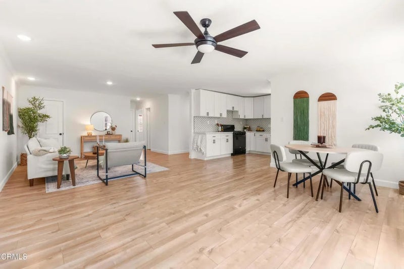 5105 Larkspur Drive
