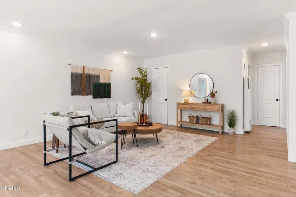 5105 Larkspur Drive