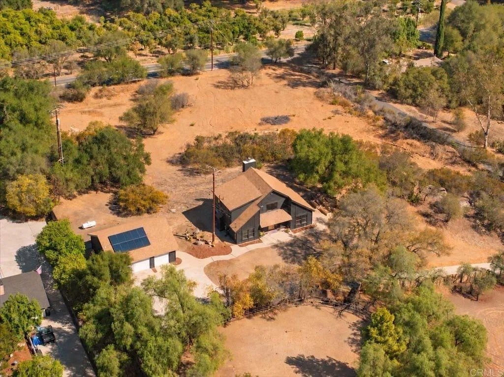 14931 Cool Valley Road