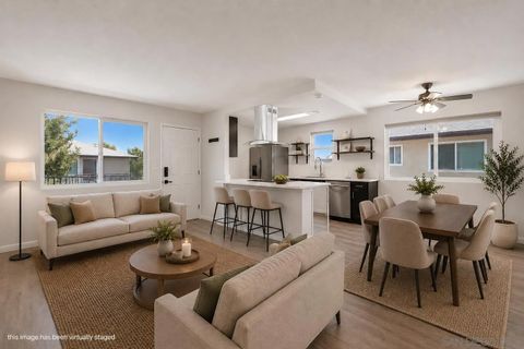 Photo of 9926 Mission Vega RD #4, Santee, CA 92071 (MLS # 260011381)