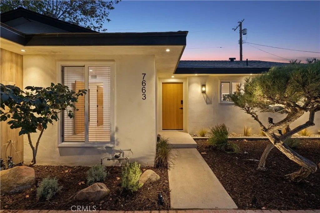 Photo of 7663 Sedan Avenue, West Hills, CA 91304 (MLS # SR26012528)