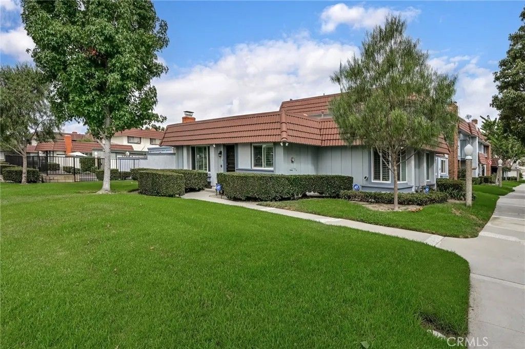 Photo of 11474 Shippigan Way, Cypress, CA 90630 (MLS # RS26014241)